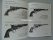 Buch, Samuel Colt's Revolver, 1835-1885, Band 1