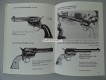 Buch, Samuel Colt's Revolver, 1835-1885, Band 1