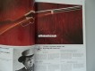 Winchester Farbband Ausgabe 1992