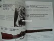 Winchester Farbband Ausgabe 1992