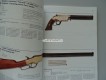 Winchester Farbband Ausgabe 1992