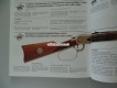 Winchester Farbband Ausgabe 1992