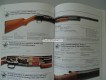 Winchester Farbband Ausgabe 1992