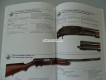 Winchester Farbband Ausgabe 1992