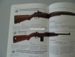 Winchester Farbband Ausgabe 1992