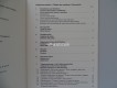 Reglement Abzeichen der Schweizer Armee, Ausgabe 1997