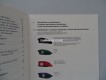 Reglement Abzeichen der Schweizer Armee, Ausgabe 1997