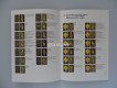 Reglement Abzeichen der Schweizer Armee, Ausgabe 1997
