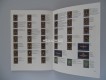 Reglement Abzeichen der Schweizer Armee, Ausgabe 1997