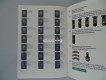 Reglement Abzeichen der Schweizer Armee, Ausgabe 1997