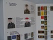 Reglement Abzeichen der Schweizer Armee, Ausgabe 1997