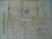 Buch " Ordonnanz über das Offiziers-Reitzeug der schweizerischen Armee, original Ausgabe von 1900