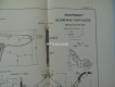 Buch " Ordonnanz über das Offiziers-Reitzeug der schweizerischen Armee, original Ausgabe von 1900