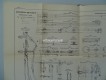 Buch " Ordonnanz über das Offiziers-Reitzeug der schweizerischen Armee, original Ausgabe von 1900