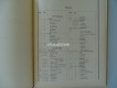 Buch " Ordonnanz über das Offiziers-Reitzeug der schweizerischen Armee, original Ausgabe von 1900