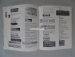 Buch Schweizer Waffenschmiede vom 15. bis 20. Jahrhundert, Hugo Schneider