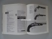 Buch Schweizer Waffenschmiede vom 15. bis 20. Jahrhundert, Hugo Schneider