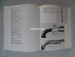 Buch Schweizer Waffenschmiede vom 15. bis 20. Jahrhundert, Hugo Schneider