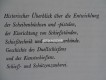 Das Buch vom Schiessen, Jaroslav Lugs