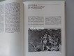 Das Buch vom Schiessen, Jaroslav Lugs
