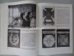 Das Buch vom Schiessen, Jaroslav Lugs