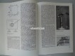 Das Buch vom Schiessen, Jaroslav Lugs