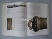 Deutsche Bronzegeschützrohre 1400 - 1750
