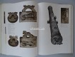 Deutsche Bronzegeschützrohre 1400 - 1750