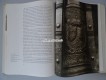 Deutsche Bronzegeschützrohre 1400 - 1750