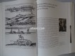Deutsche Bronzegeschützrohre 1400 - 1750