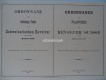 Anleitung Ordonnanz Revolver 1878