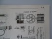 Anleitung Ordonnanz Revolver 1878