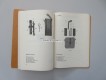 Original Handbuch der Schweizer Armee "Der Zielfernrohrkarabiner 55"