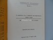 Maunal, Direttive per armaioli, Il moschetto 31, 31/42, 31/43