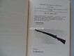 Maunal, Direttive per armaioli, Il moschetto 31, 31/42, 31/43