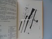 Maunal, Direttive per armaioli, Il moschetto 31, 31/42, 31/43