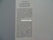 DIE GESCHICHTLICHE ENTWICKLUNG DER HANDFEUER-WAFFEN, M. Thierbach