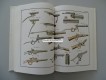 DIE GESCHICHTLICHE ENTWICKLUNG DER HANDFEUER-WAFFEN, M. Thierbach