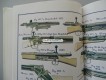 DIE GESCHICHTLICHE ENTWICKLUNG DER HANDFEUER-WAFFEN, M. Thierbach