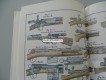 DIE GESCHICHTLICHE ENTWICKLUNG DER HANDFEUER-WAFFEN, M. Thierbach