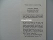 DIE GESCHICHTLICHE ENTWICKLUNG DER HANDFEUER-WAFFEN, M. Thierbach