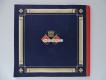 Bilder Album "Uniformen der Marine und Schutztruppen" der alten Armee