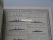 Bilder Album "Uniformen der Marine und Schutztruppen" der alten Armee