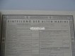 Bilder Album "Uniformen der Marine und Schutztruppen" der alten Armee