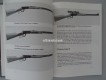 Buch Winchester 1866 bis heute (1991)