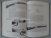 Buch Winchester 1866 bis heute (1991)