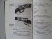 Buch Winchester 1866 bis heute (1991)
