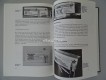 Buch Winchester 1866 bis heute (1991)