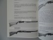 Buch Winchester 1866 bis heute (1991)