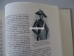 Buch, Treue und Ehre Geschichte der Schweizer in fremden Diensten